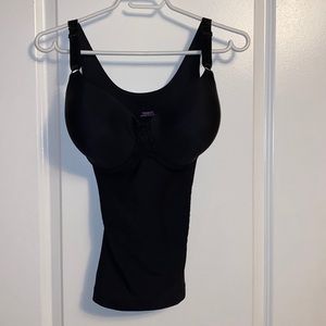 Shape wear - bra